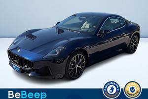 Maserati GranTurismo 3.0 MODENA AWD AUTO