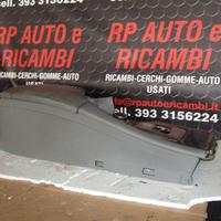 Plancia bracciolo bmw 525 e60/61