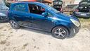 opel-corsa-1-3-cdti-75cv-2011