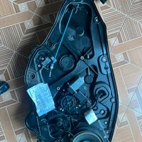 Alzavetro Giulietta 2013