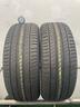215-55-r17-94w-2-gomme-michelin-estive