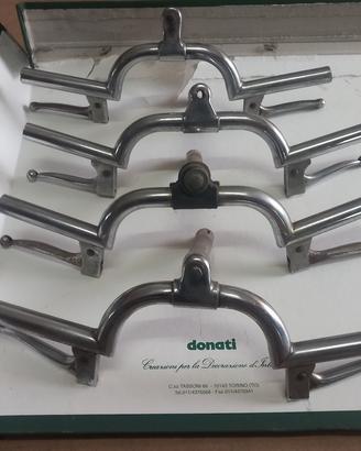 vari accessori,bici d'epoca.