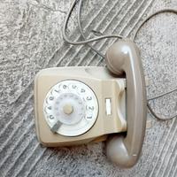 Telefono Sip da tavolo