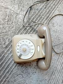 Telefono Sip da tavolo