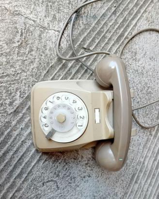Telefono Sip da tavolo