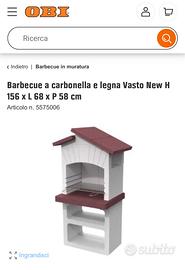 BBQ Obi