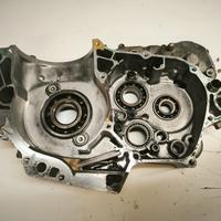 carter e coperchi  vari Honda CRF 450 2015