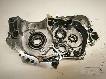 carter e coperchi  vari Honda CRF 450 2015