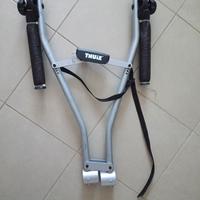 Portabici Thule