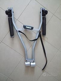 Portabici Thule