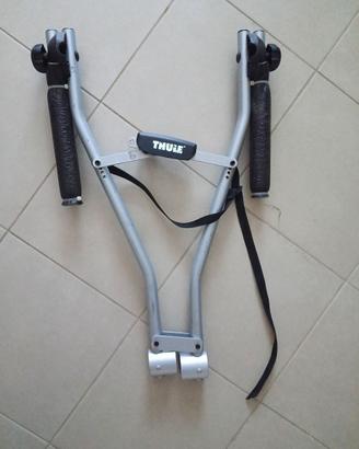 Portabici Thule