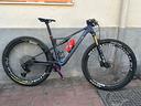orbea-oiz-m-team