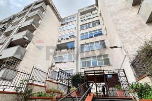 Appartamento - Palermo