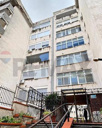 Appartamento - Palermo