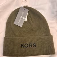 Berretto Michael Kors