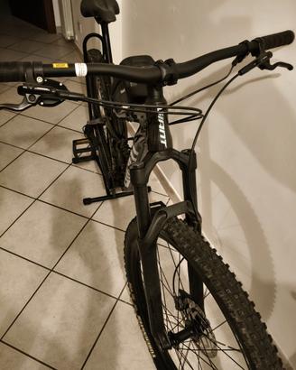 Giant MTB