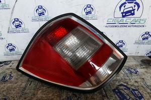 OPEL ASTRA STATION WAGON 2006 - STOP POSTERIORE SI