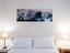 Immagine 16