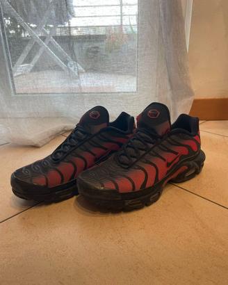 Nike scarpe uomo TN