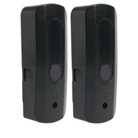 CAME COPPIA FOTOCELLULE 806ss-0010