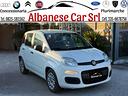 fiat-panda-1-0-firefly-s-s-hybrid-easy