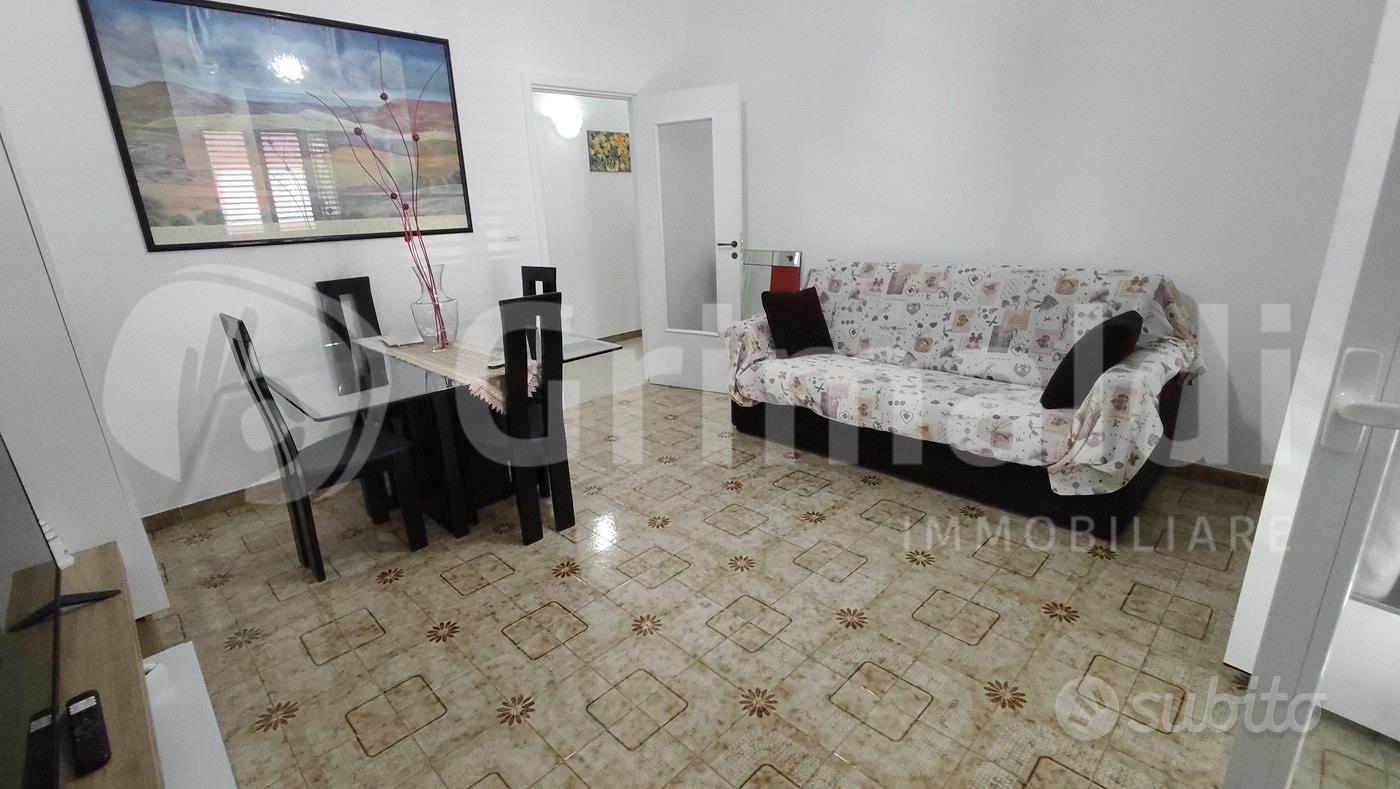 Appartamento – Taranto - Vista 5
