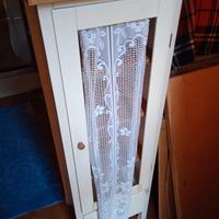 Mobiletto Ikea