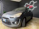 citroen-c3-1-4-exclusive-style-eco-energy-g