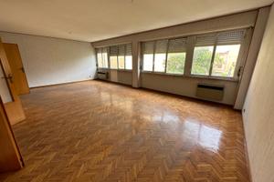 Luminoso appartamento in Piazza San Giovanni