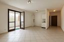 bilocale-con-balcone-e-posto-auto-scoperto