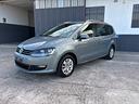 volkswagen-sharan-2-0-tdi-garanzia-neopatentati