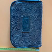Portacarte beauty case Basile