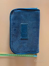 Portacarte beauty case Basile