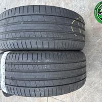 gomme usate 2854521 Estivo PIRELLI - PZERO - 838