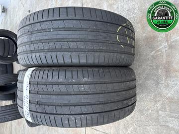 gomme usate 2854521 Estivo PIRELLI - PZERO - 838