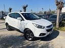 hyundai-ix35-1-7-crdi-2wd-comfort
