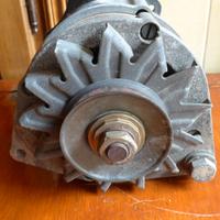 Alternatore Alfa Romeo Originale Bosch