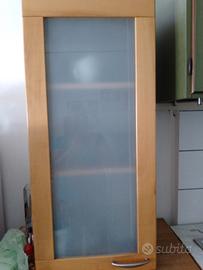 mobiletto 