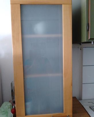 mobiletto 