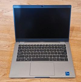Dell Latitude 5340 i5-1345U / 16GB RAM / SSD 512GB