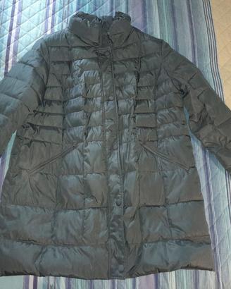 PIUMINO/CAPPOTTO DONNA