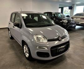 FIAT Panda 1.0 FireFly Hybrid Easy