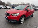 opel-crossland-x-start-stop-innovation-mi