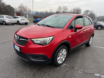 Opel Crossland X Start&Stop Innovation mi