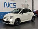 fiat-500-1-0-hybrid-connect-neopatentati