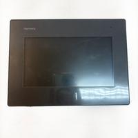 Schneider HMIGXU3512 7″ Magelis Easy GXU HMI