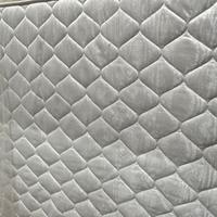 Eminflex 190x120 Experia - quasi nuovo