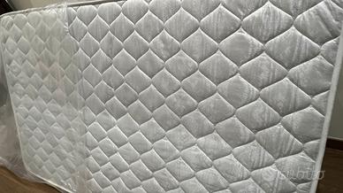 Eminflex 190x120 Experia - quasi nuovo