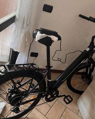 EBIKE  TOUROLL J2 PRO  ST 