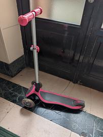 Globber monopattino bambini